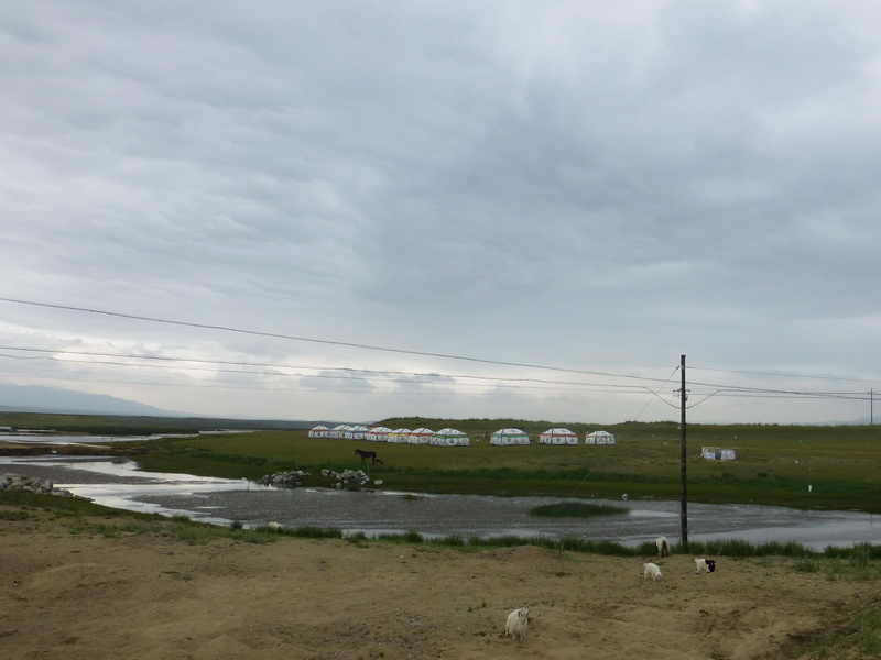 p1250035.jpg