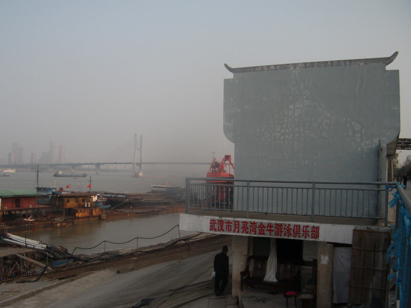 dscf0022.jpg