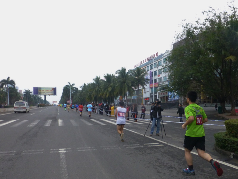 p1300931.jpg