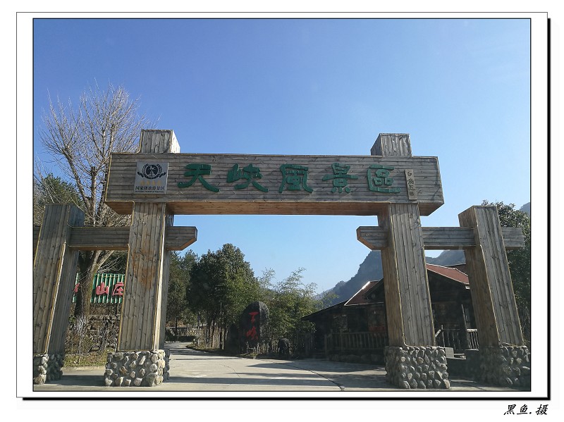 .Ͽ羰 (1)_Ŀѹ.jpg
