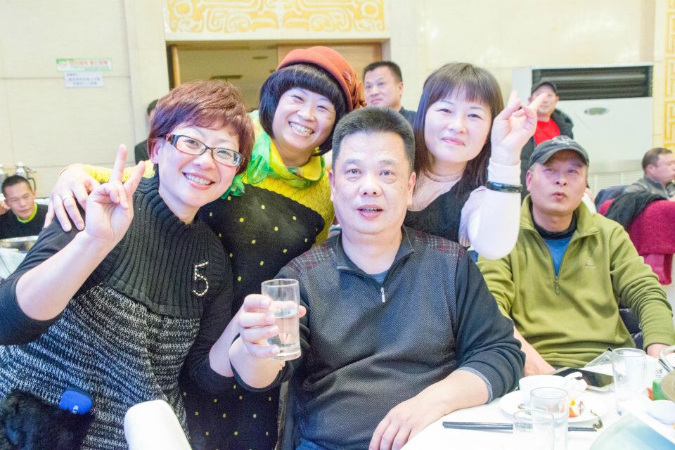 qqͼƬ20170116135830.jpg