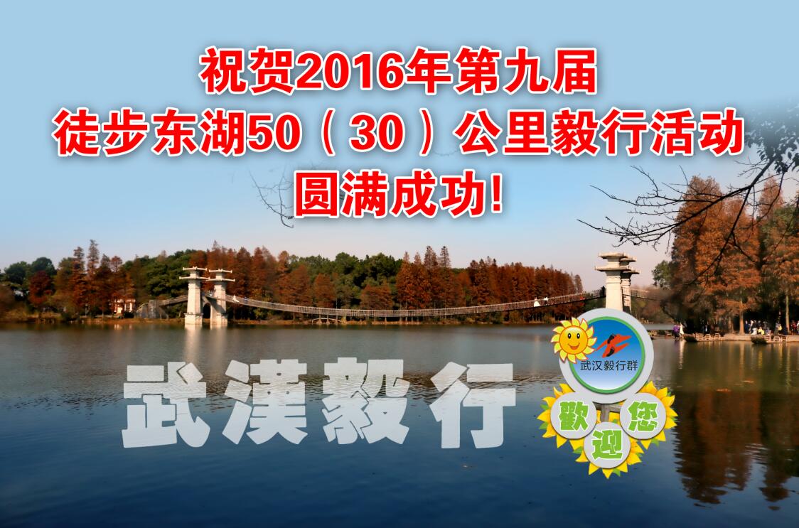 -39581a656a34acbb.jpg