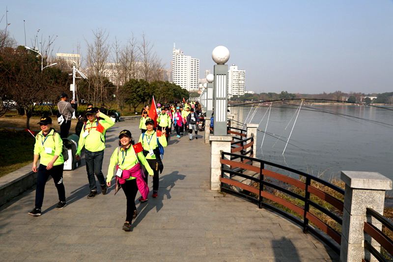 3d6a2948.jpg