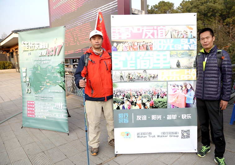 3d6a3070.jpg