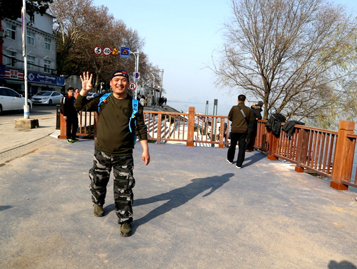 3d6a2987.jpg