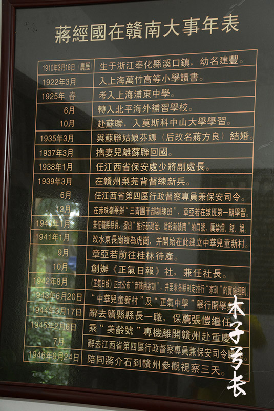 66981587_39.jpg