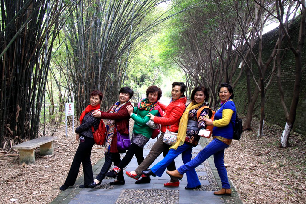 gmy 081_.jpg