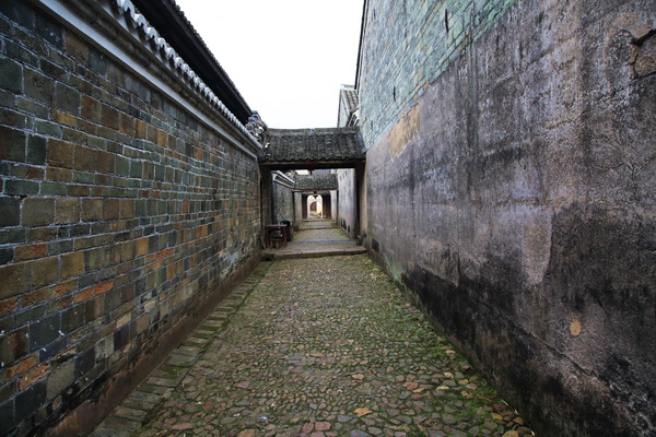 img_4100.jpg