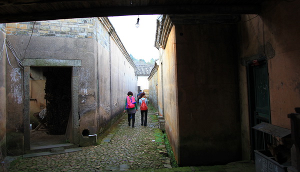 img_4150.jpg