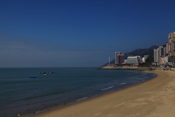 img_4296.jpg