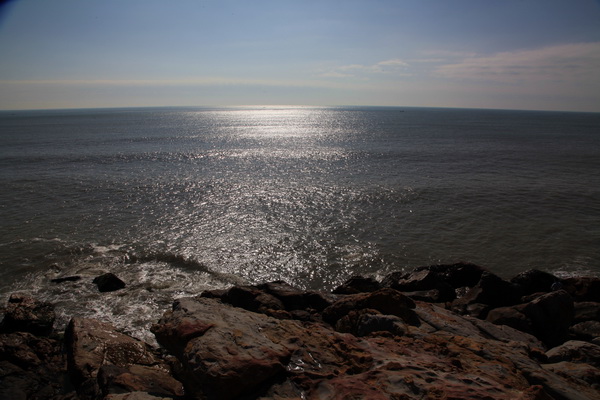 img_4290.jpg
