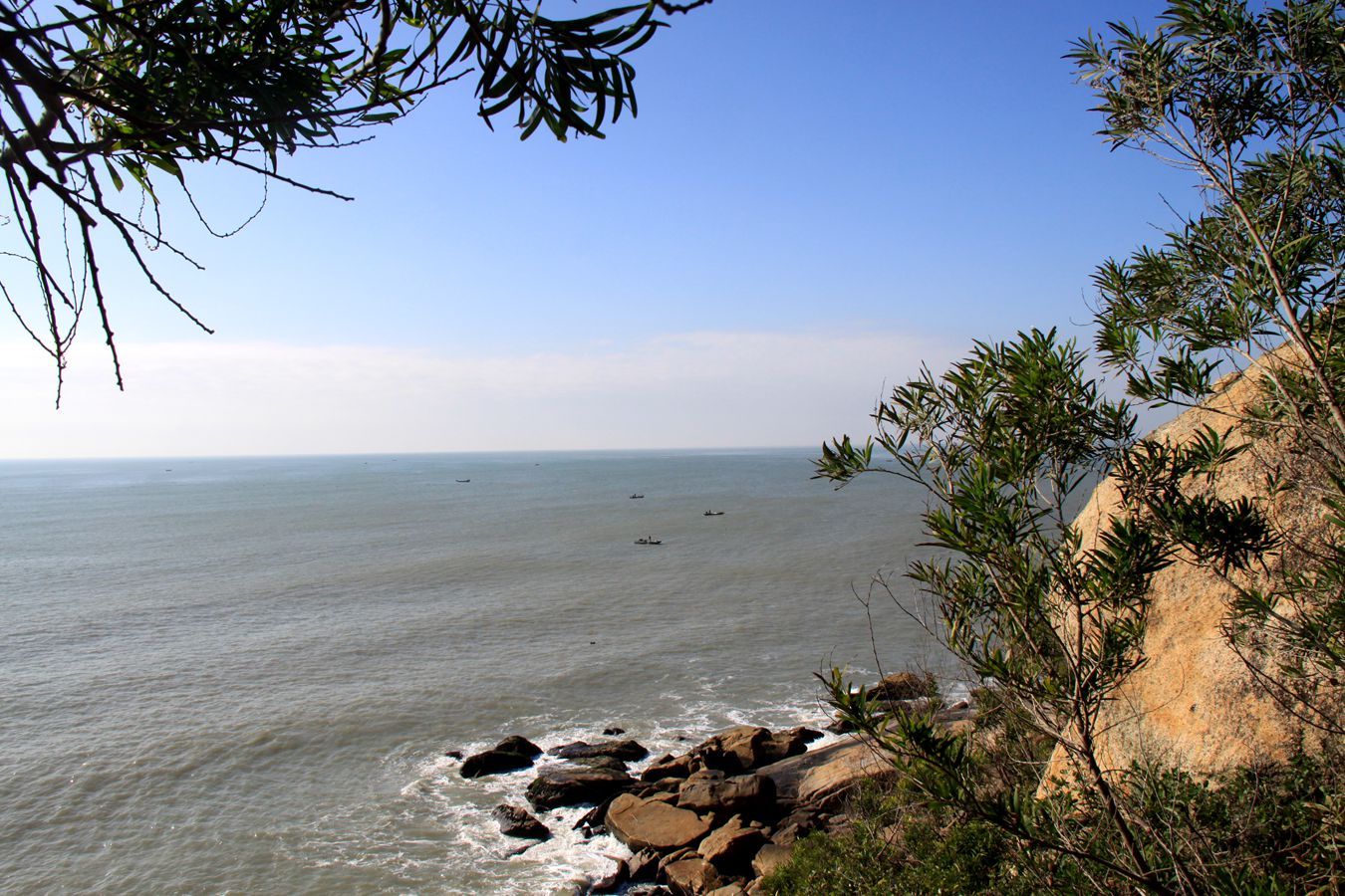 gmy 327_.jpg