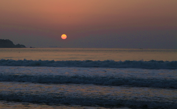 img_4705.jpg