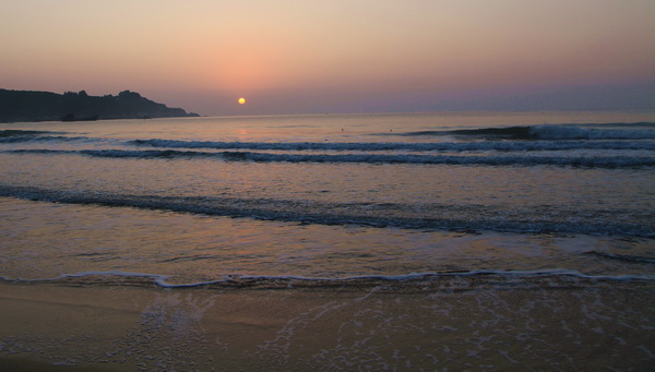 img_4709.jpg