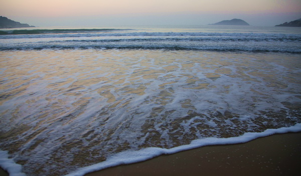 img_4688.jpg