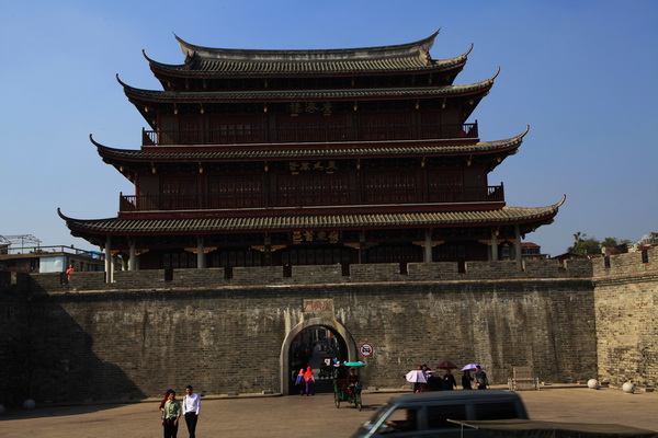 img_4896.jpg