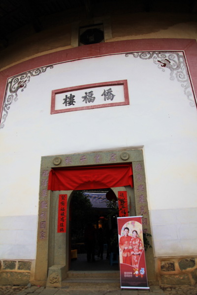 img_5000.jpg
