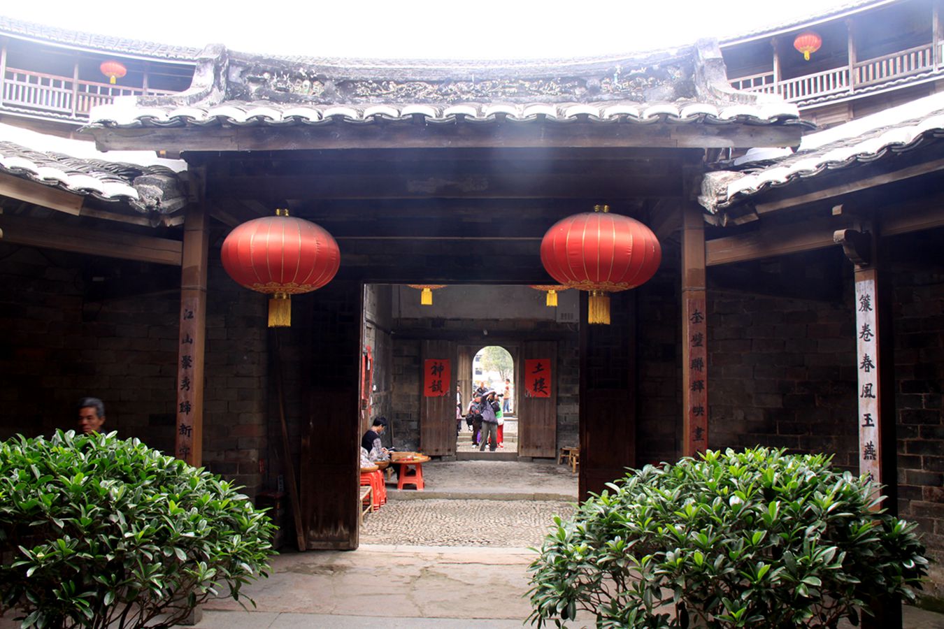 gmy 645_副本.jpg