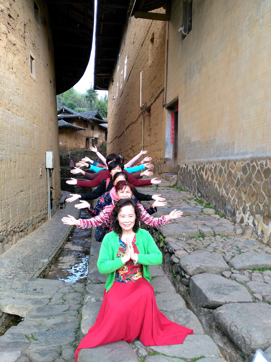 img_20170107_104034_副本.jpg