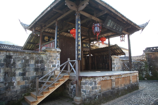 img_5398.jpg