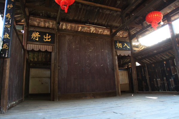 img_5400.jpg