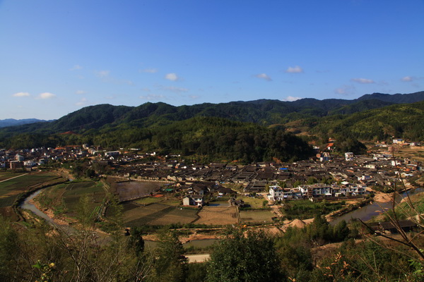 img_5463.jpg