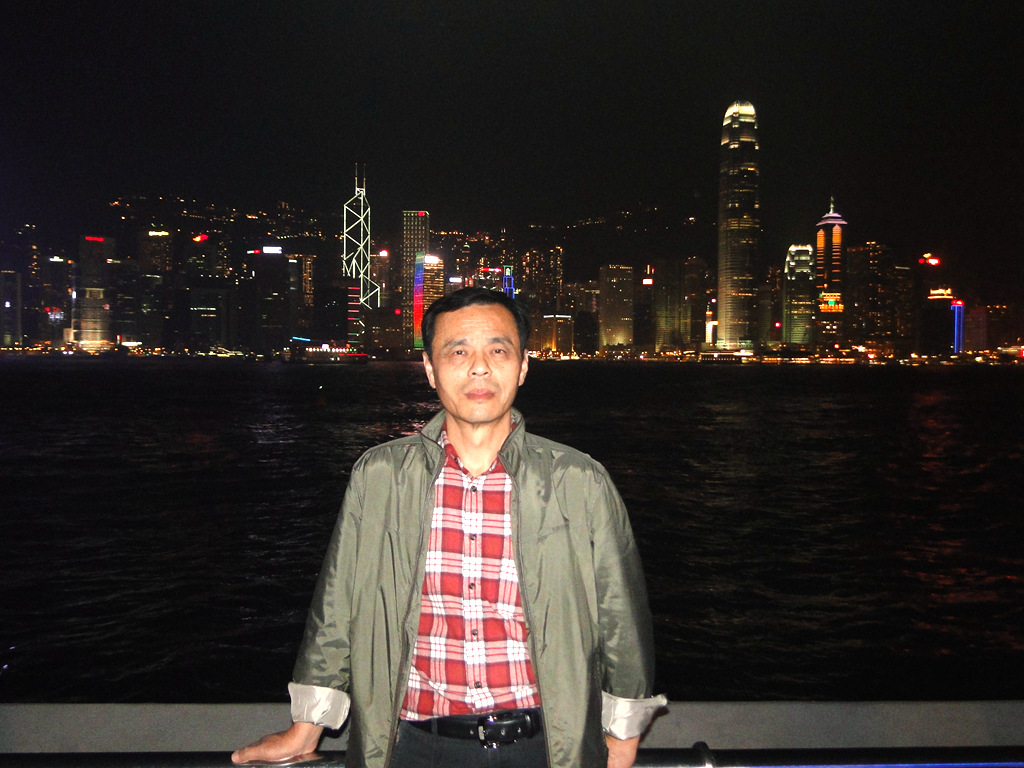 dsc04326_.jpg