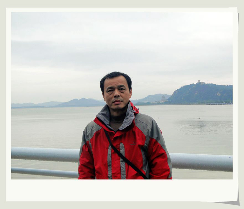 dsc04638a_.jpg