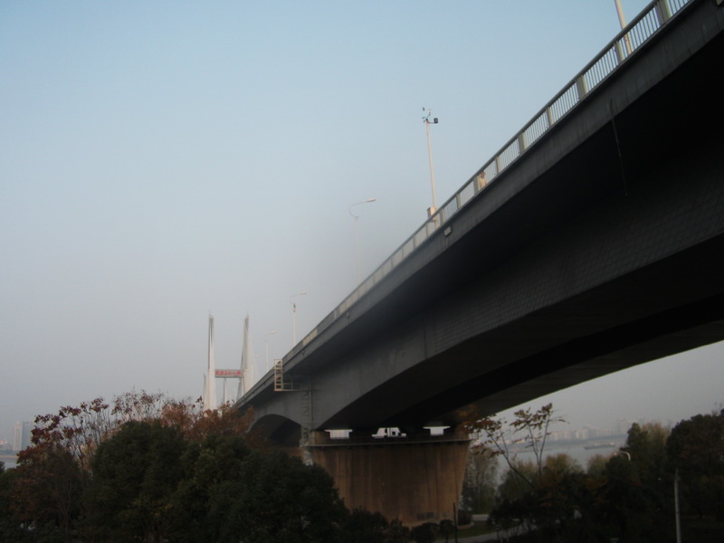 dscf0010.jpg