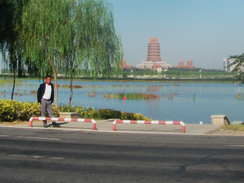 dscf0094.jpg