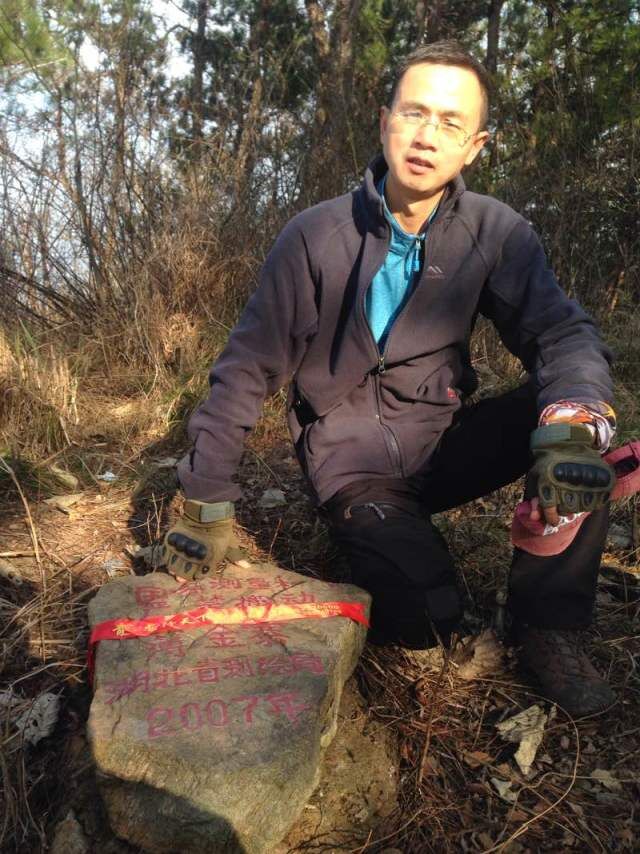 qqͼƬ20170103155455.jpg