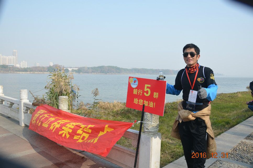 qqͼƬ20170105101435.jpg