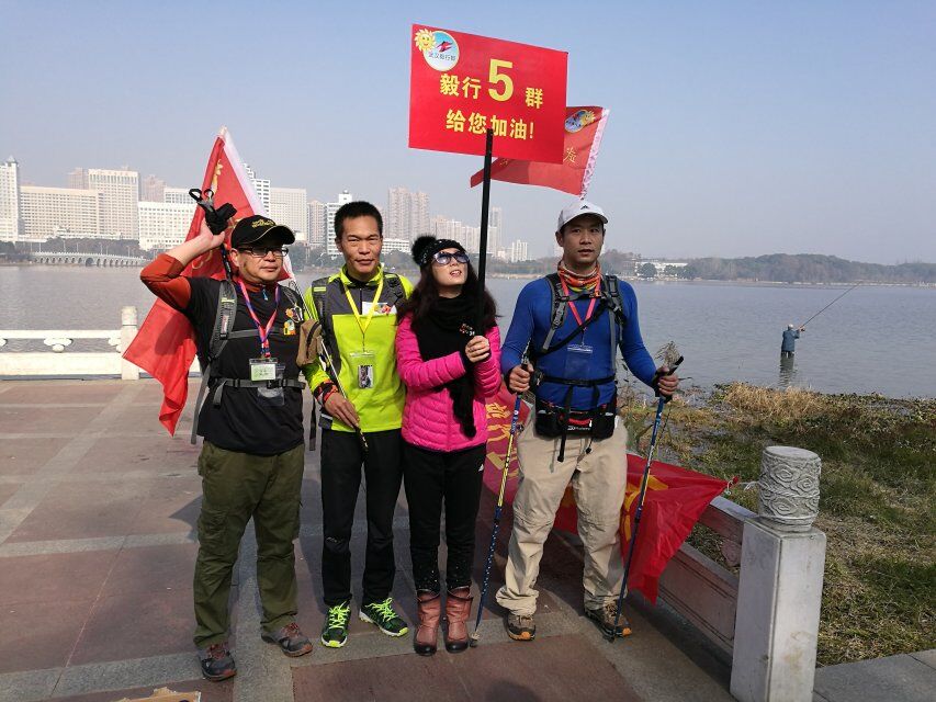 qqͼƬ20170104143648.jpg