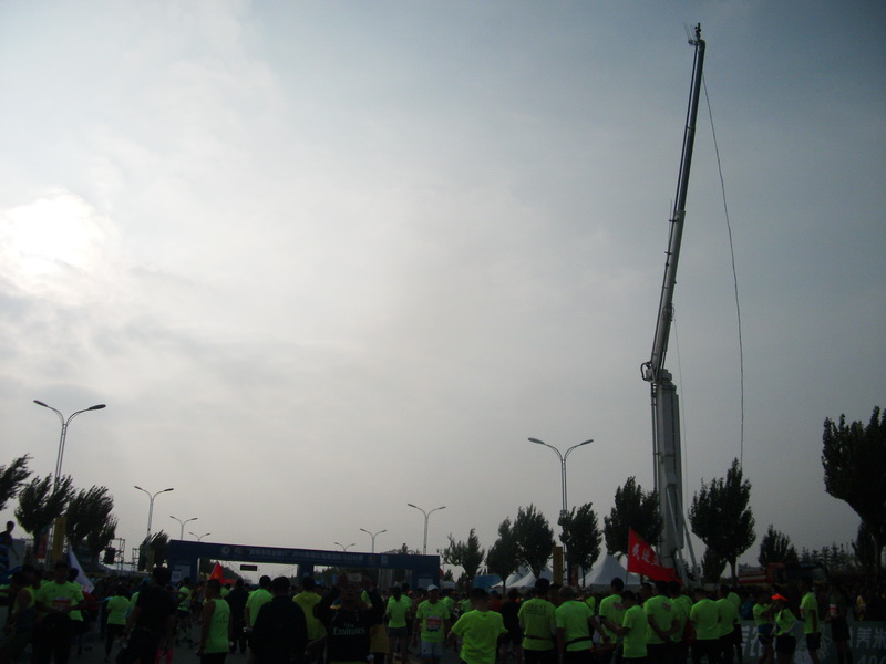 dscf0097.jpg