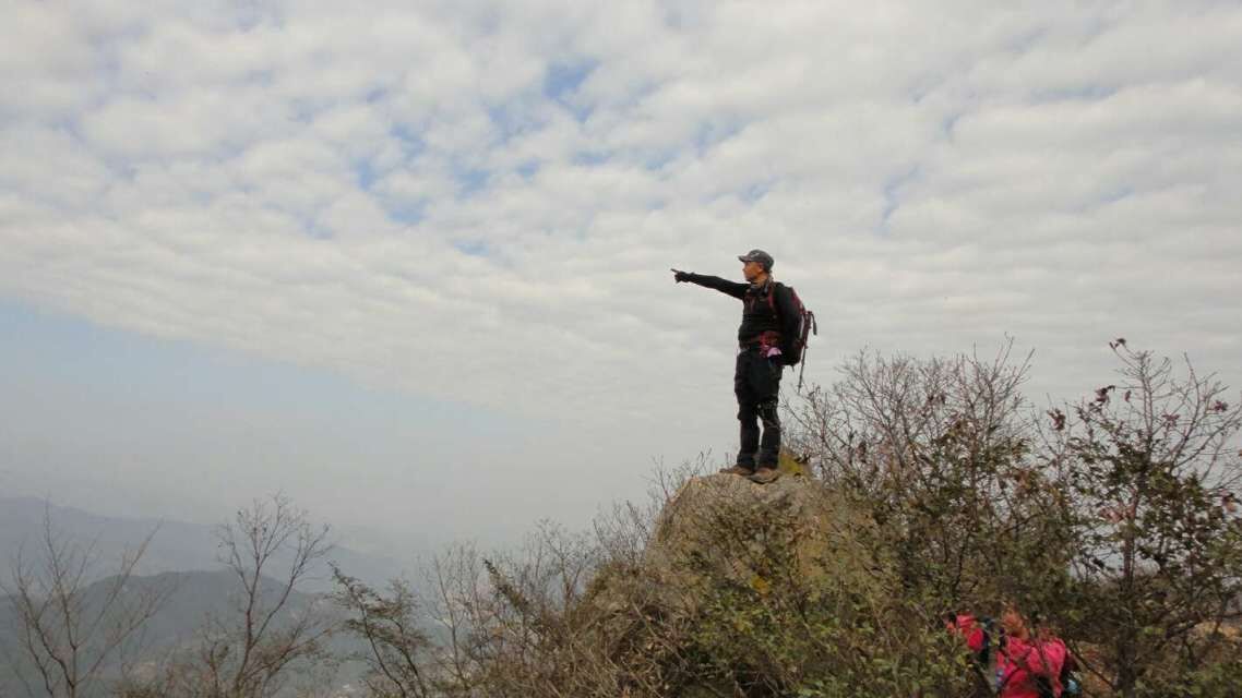 qqͼƬ20170105230831.jpg