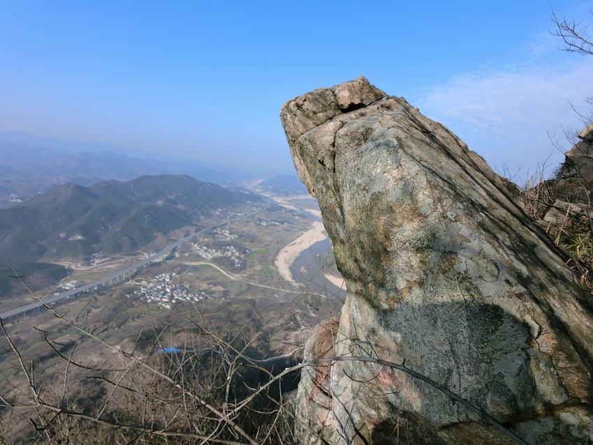 cimg0089.jpg