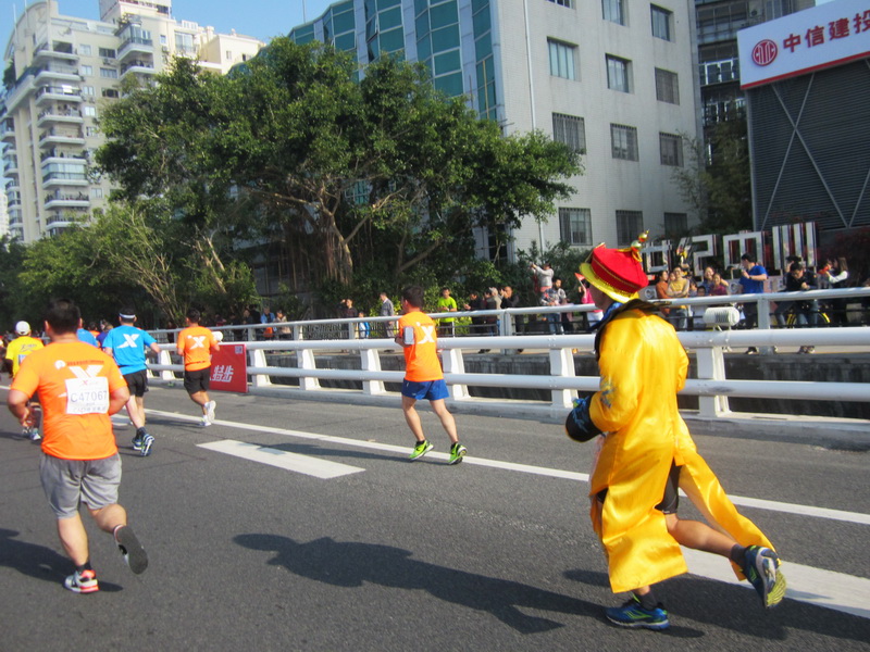 img_0134.jpg