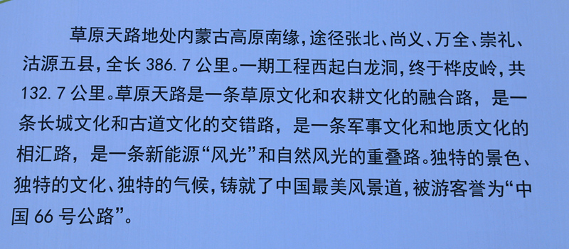 _mg_2803__.jpg