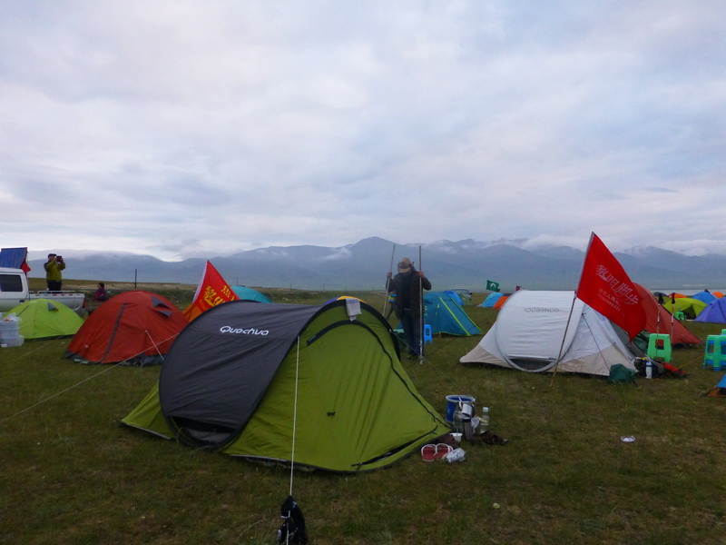 p1250155.jpg