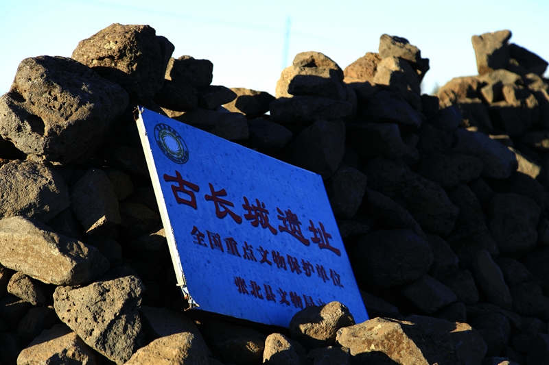 _mg_2857_副本_副本.jpg