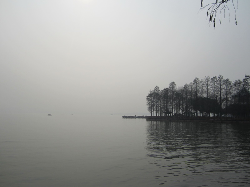 img_0040.jpg