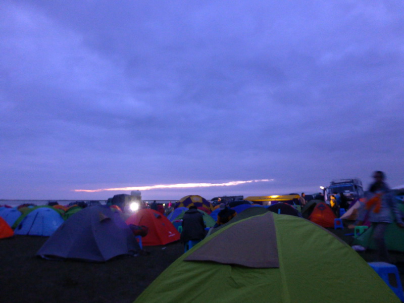 p1250157.jpg