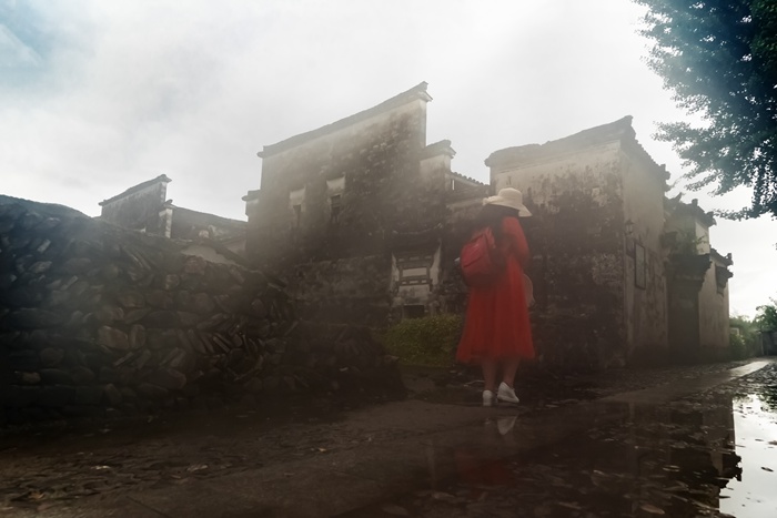 dsc09392.jpg
