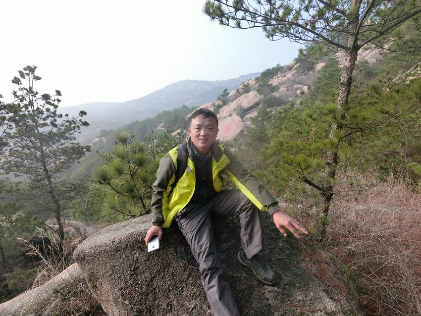 cimg0166.jpg