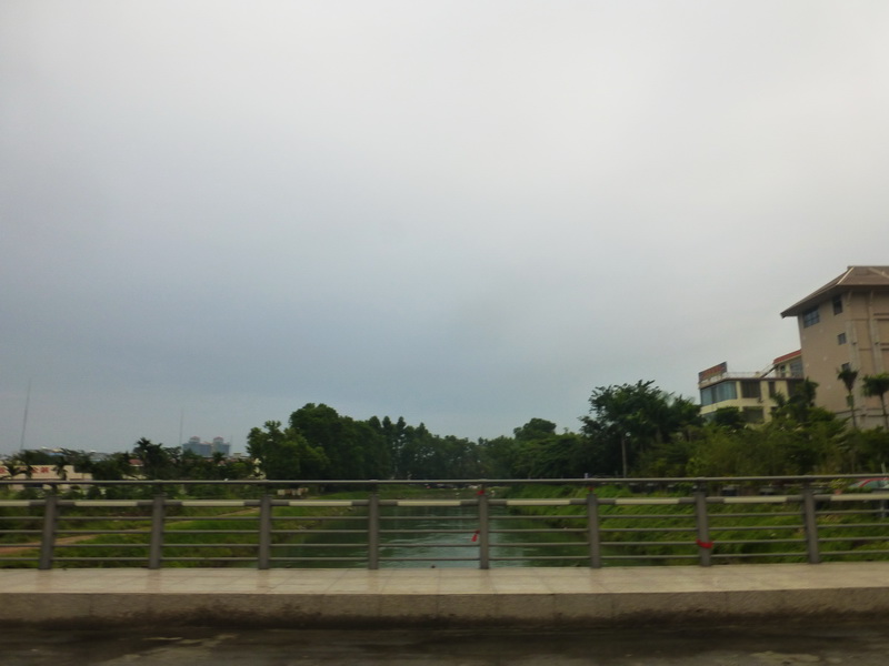 p1300934.jpg