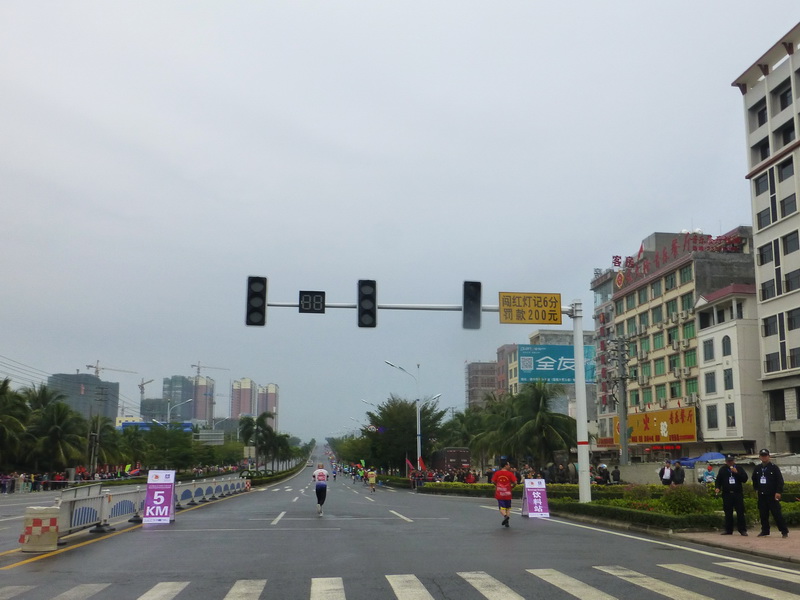 p1300936.jpg