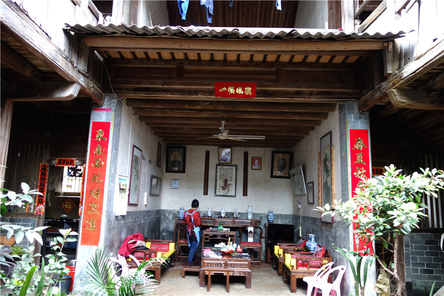 dsc00464.jpg