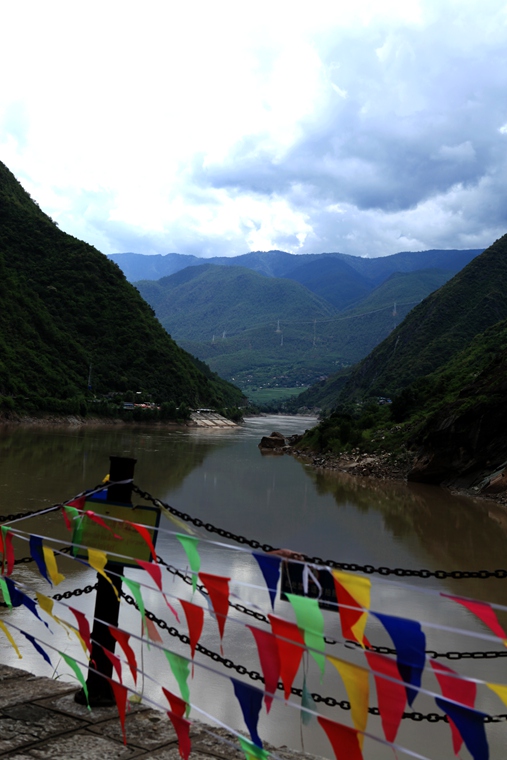 img_7778_副本.jpg
