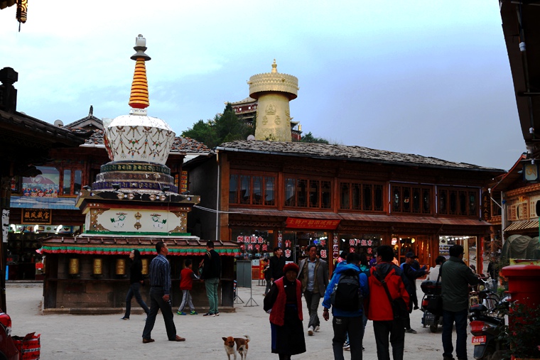 img_7819_副本.jpg