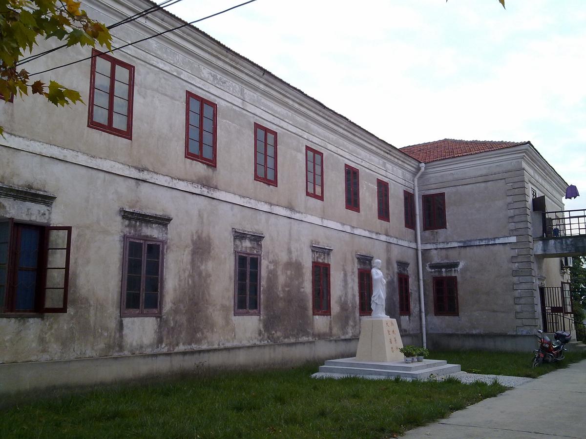 06.jpg